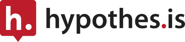 hypothesis_logo