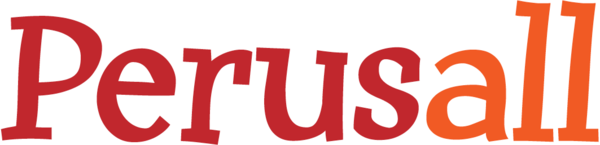 perusall_logo