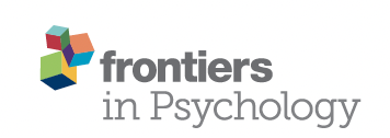 frontiers_logo.png