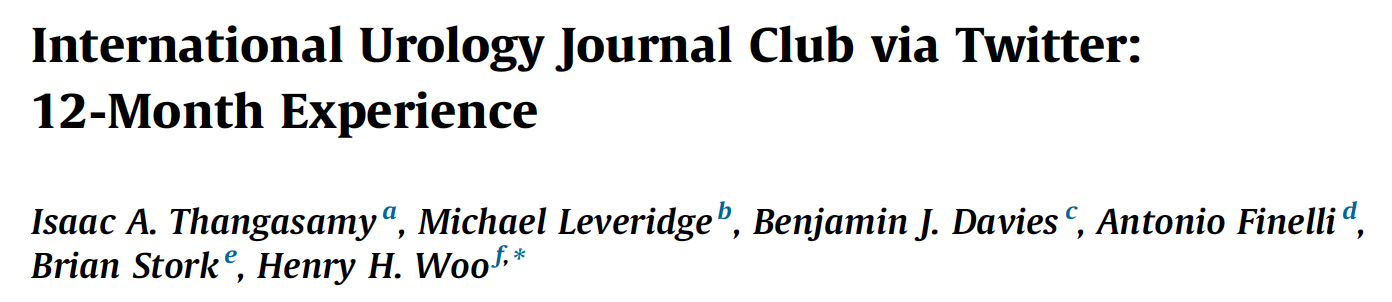 urojc paper